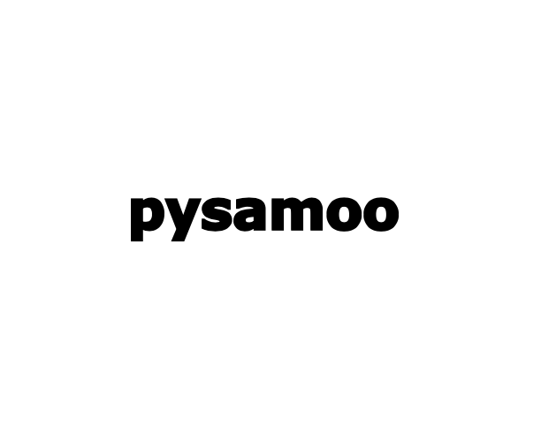 pysamoo