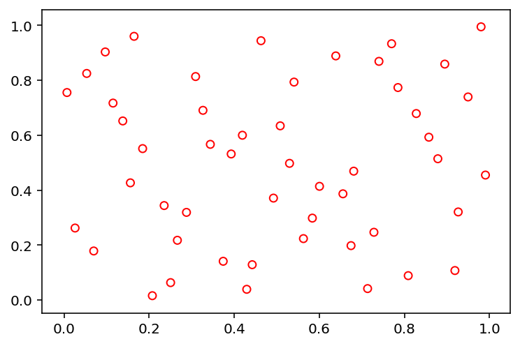 _images/index_17_0.png