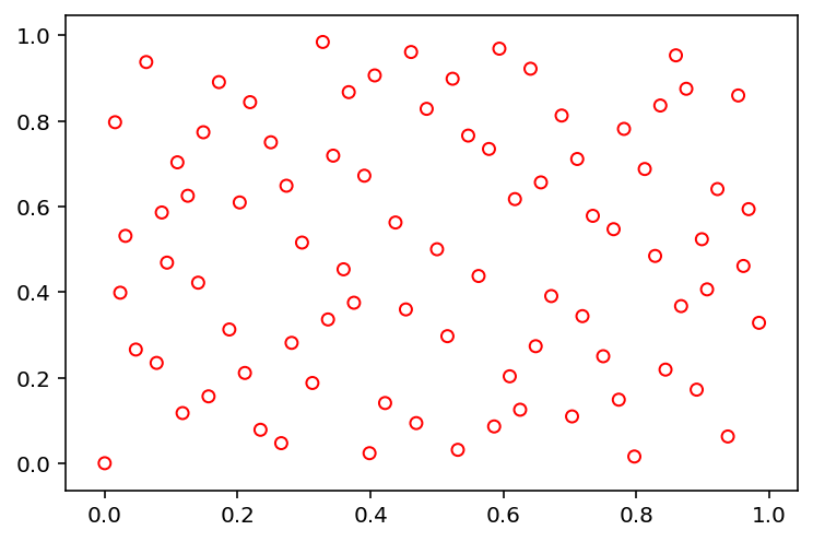 _images/index_19_0.png
