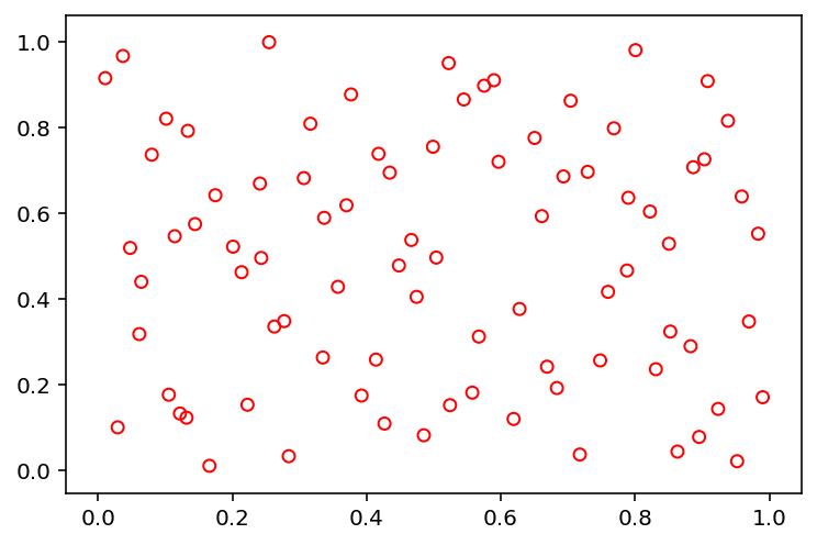 _images/index_20_0.png