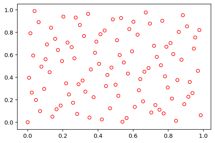 _images/index_22_0.png