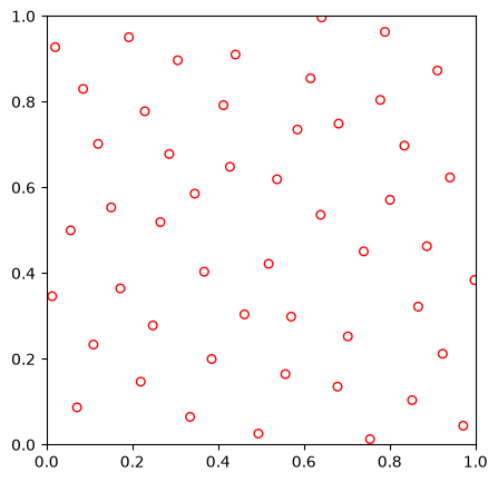 _images/index_3_0.png
