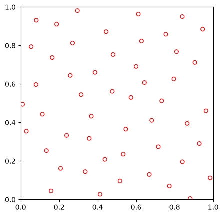 _images/index_7_0.png