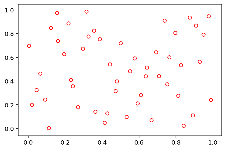 _images/index_9_0.png